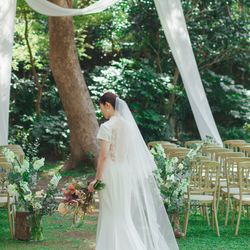 古我邸の写真23枚目