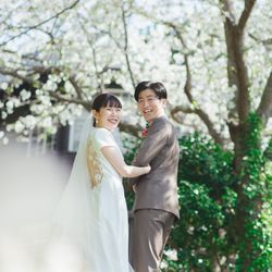 古我邸の写真18枚目