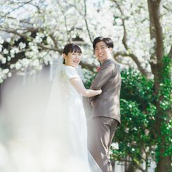 古我邸の写真26枚目