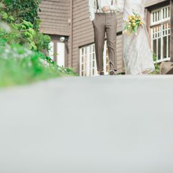 古我邸の写真19枚目