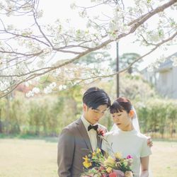 古我邸の写真34枚目