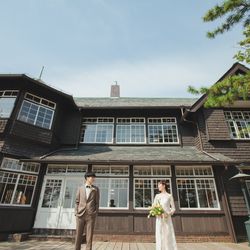 古我邸の写真31枚目