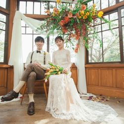 古我邸の写真20枚目