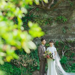 古我邸の写真20枚目