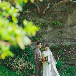 古我邸の写真1枚目