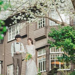 古我邸の写真25枚目