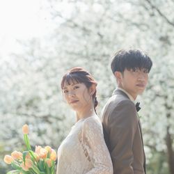 古我邸の写真27枚目