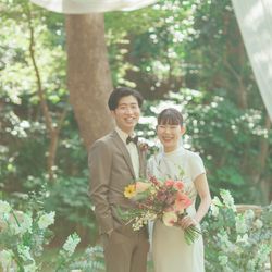 古我邸の写真23枚目