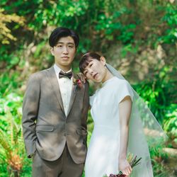 古我邸の写真14枚目