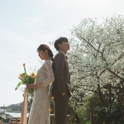 古我邸の写真16枚目