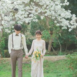 古我邸の写真36枚目