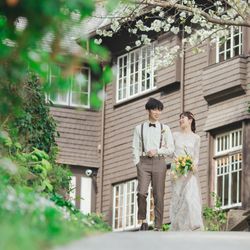 古我邸の写真15枚目