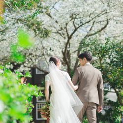 古我邸の写真3枚目