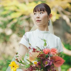 古我邸の写真7枚目