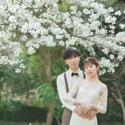 古我邸の写真10枚目