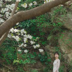 古我邸の写真18枚目