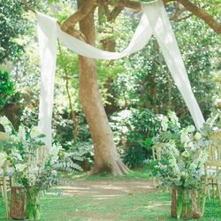 古我邸の写真19枚目