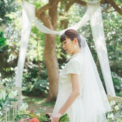 古我邸の写真21枚目