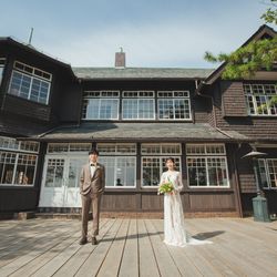 古我邸の写真32枚目