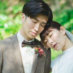 古我邸の写真34枚目