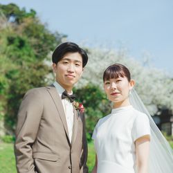 古我邸の写真12枚目