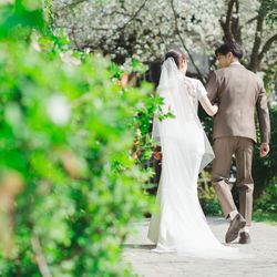 古我邸の写真7枚目