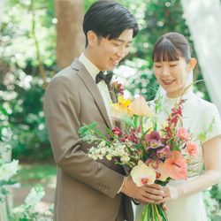 古我邸の写真1枚目