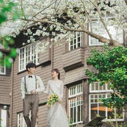 古我邸の写真27枚目