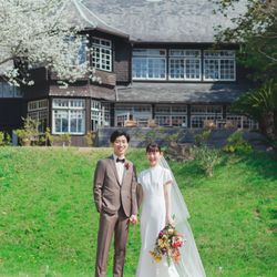 古我邸の写真25枚目