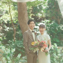 古我邸の写真16枚目