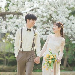 古我邸の写真30枚目