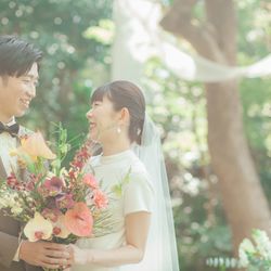 古我邸の写真21枚目