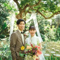 古我邸の写真35枚目