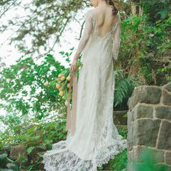 古我邸の写真10枚目