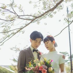 古我邸の写真9枚目