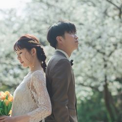 古我邸の写真11枚目