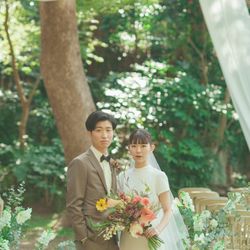 古我邸の写真26枚目