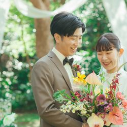 古我邸の写真10枚目