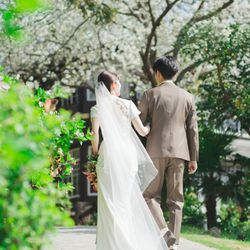 古我邸の写真27枚目