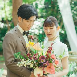 古我邸の写真13枚目