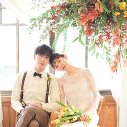 古我邸の写真11枚目