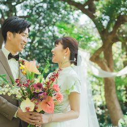 古我邸の写真12枚目