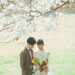 古我邸の写真6枚目