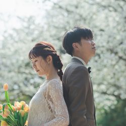 古我邸の写真13枚目