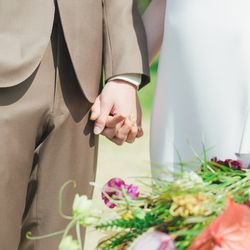 古我邸の写真32枚目