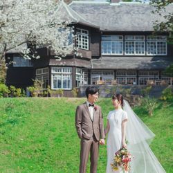 古我邸の写真14枚目