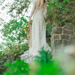 古我邸の写真31枚目