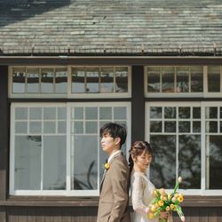 古我邸の写真30枚目