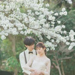 古我邸の写真33枚目