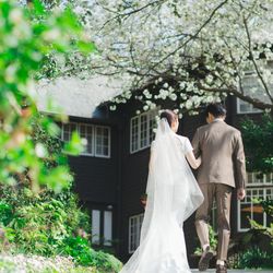 古我邸の写真34枚目